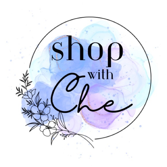 shopwithche
